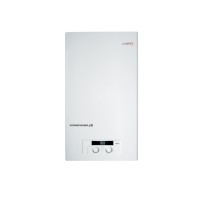 Газовый котел Protherm Рысь (Lynx) НК28
